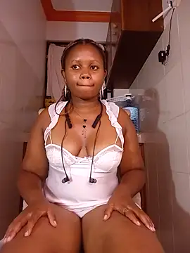 Snapshot of squirtydol001 chatting on 06-26-26, 07:40 squirtydol001 online show from 06-26-26, 07:40