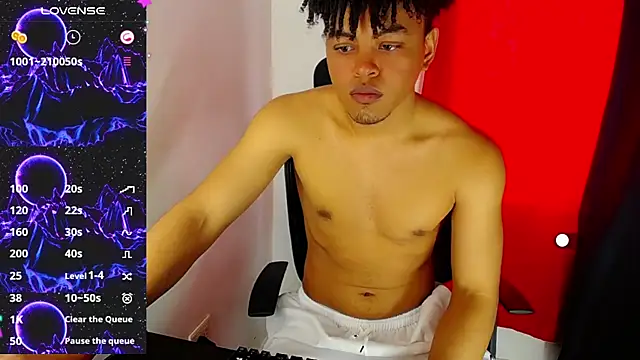 Snapshot of Ares_ttoter chatting on 01-11-25, 04:36 Ares ttoter online show from 01-11-25, 04:36