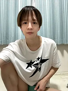 yuuuuma578 online show from 11-05-25, 06:35