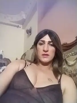 ingishemale1 online show from 04-15-26, 04:52