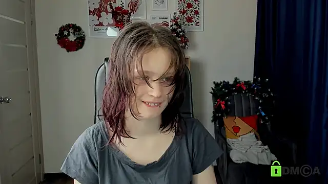 Alina Mills online show from 01-14-26, 08:53