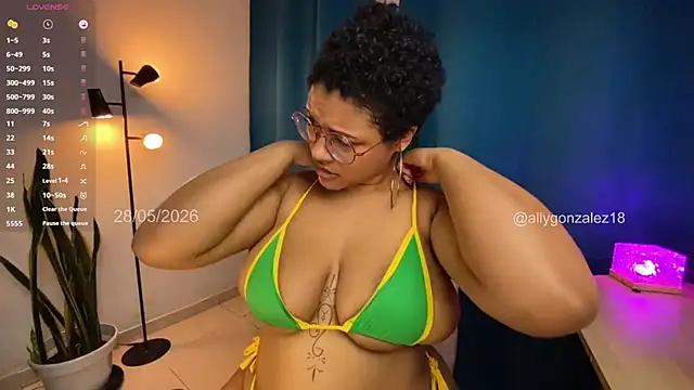 Snapshot of aleiasc chatting on 05-29-26, 12:41 aleiasc online show from 05-29-26, 12:41