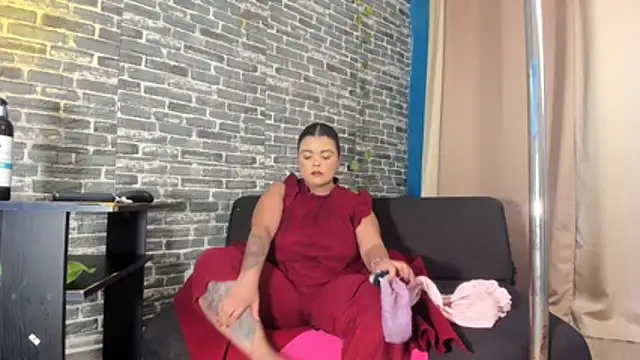 iam samy  online show from 02-06-26, 11:35