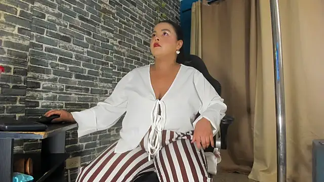 iam samy  online show from 02-27-26, 11:10