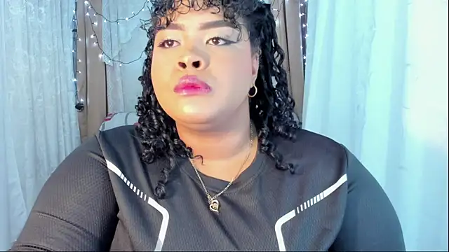 Ana off alana online show from 02-27-26, 11:49