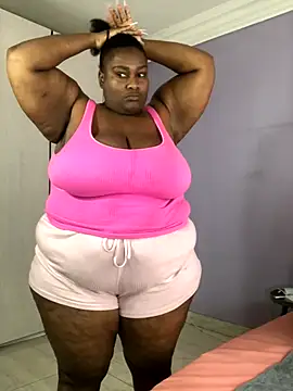 bustytitsxxx online show from 10-24-25, 09:06