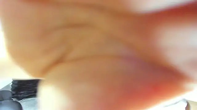 AprilDubois online show from 02-12-25, 01:09