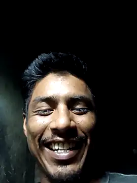 Aqua2312 online show from 04-08-26, 04:45