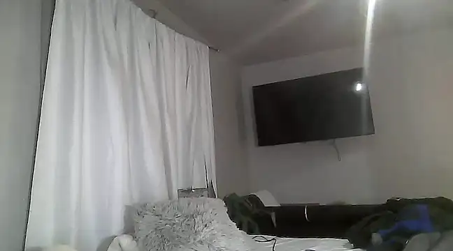 Snapshot of paiday chatting on 12-07-24, 08:33 paiday online show from 12-07-24, 08:33