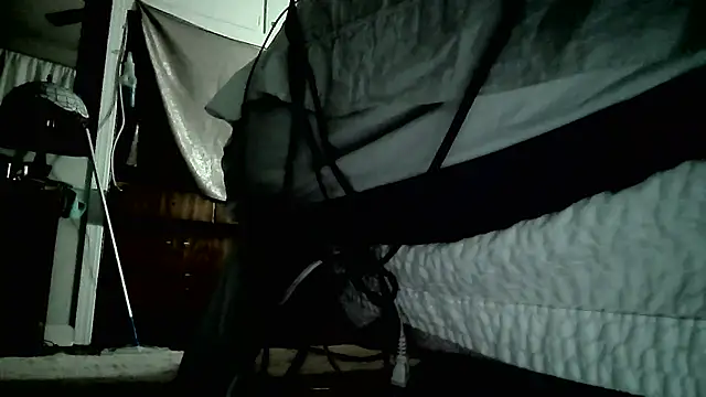 Snapshot of paiday chatting on 12-26-24, 07:05 paiday online show from 12-26-24, 07:05