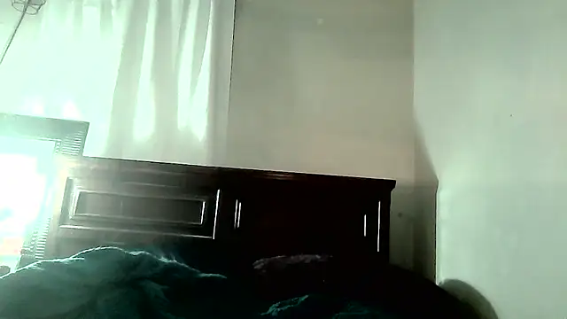 Snapshot of paiday chatting on 01-05-25, 04:36 paiday online show from 01-05-25, 04:36