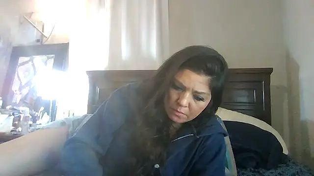 Snapshot of paiday chatting on 01-13-25, 10:45 paiday online show from 01-13-25, 10:45