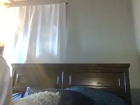 Snapshot of paiday chatting on 01-15-25, 02:46 paiday online show from 01-15-25, 02:46