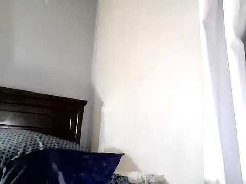 Snapshot of paiday chatting on 01-16-25, 09:05 paiday online show from 01-16-25, 09:05