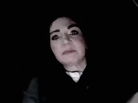 Snapshot of paiday chatting on 01-25-25, 12:38 paiday online show from 01-25-25, 12:38