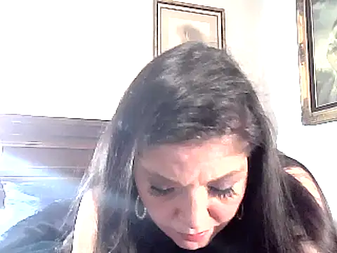 Snapshot of paiday chatting on 02-09-25, 03:34 paiday online show from 02-09-25, 03:34