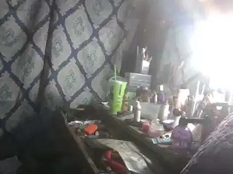 Snapshot of paiday chatting on 02-18-25, 12:17 paiday online show from 02-18-25, 12:17