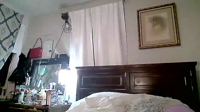 Snapshot of paiday chatting on 03-11-25, 07:04 paiday online show from 03-11-25, 07:04