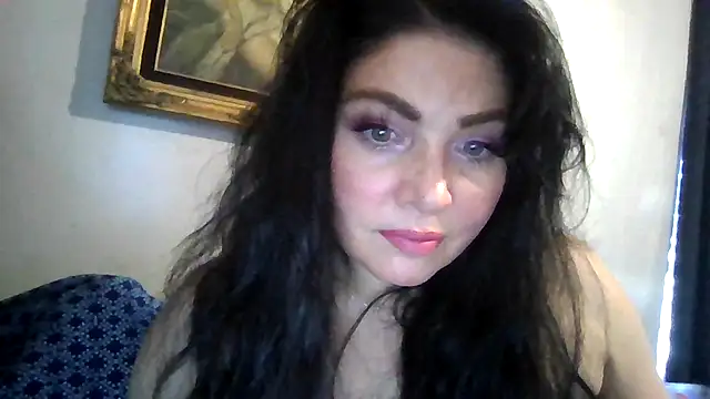 Snapshot of paiday chatting on 04-05-26, 03:31 paiday online show from 04-05-26, 03:31