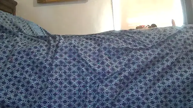 Snapshot of paiday chatting on 04-06-26, 11:38 paiday online show from 04-06-26, 11:38