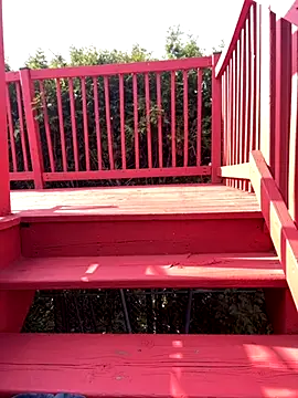 Goddess Nafeesha online show from 09-08-25, 08:08