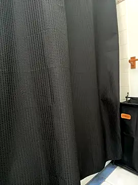 Goddess Nafeesha online show from 10-10-25, 03:44