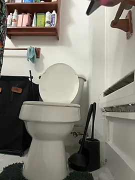 Goddess Nafeesha online show from 02-08-26, 02:20