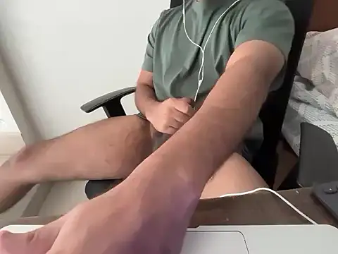 omega mumbai online show from 02-12-26, 07:36