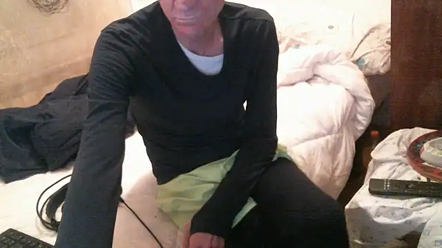 bravo23toro online show from 03-15-25, 10:22