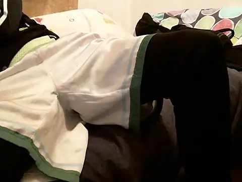 bravo23toro online show from 03-21-26, 12:21