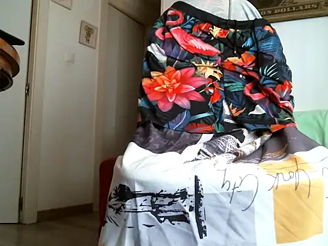 bravo23toro online show from 07-16-26, 10:43