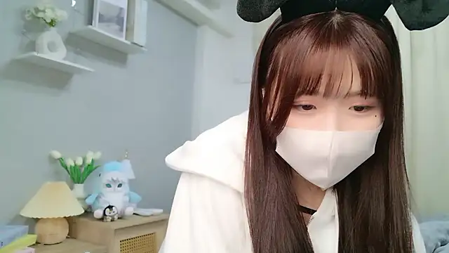 Sayuringo  online show from 12-03-25, 02:59