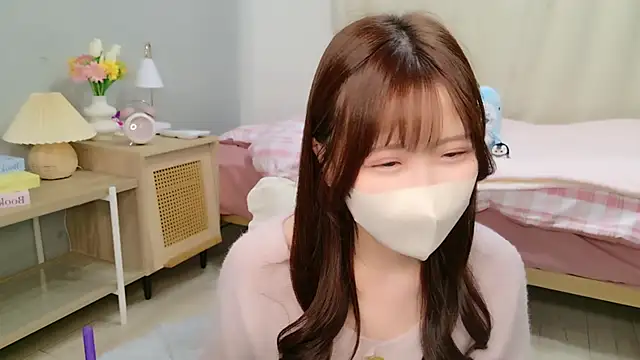 Sayuringo  online show from 12-21-25, 10:22