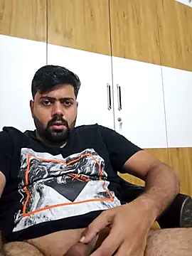 Hornie small Dick01 online show from 01-02-25, 02:46