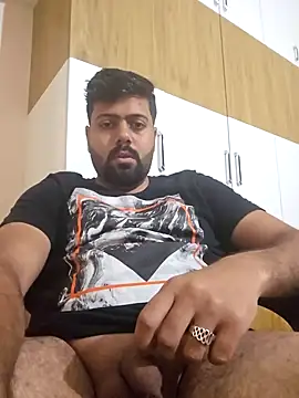 Hornie small Dick01 online show from 01-03-25, 09:25