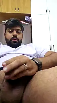 Hornie small Dick01 online show from 01-17-25, 04:57