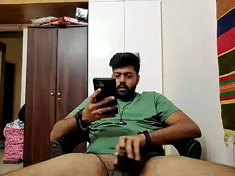 Hornie small Dick01 online show from 02-04-25, 10:32