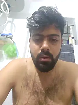 Hornie small Dick01 online show from 09-19-25, 03:56