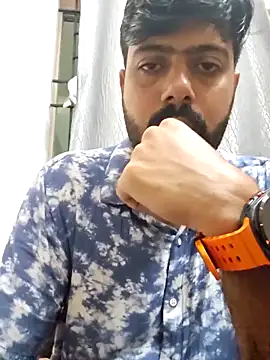 Hornie small Dick01 online show from 09-24-25, 06:00