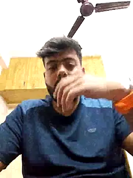 Hornie small Dick01 online show from 10-01-25, 07:09