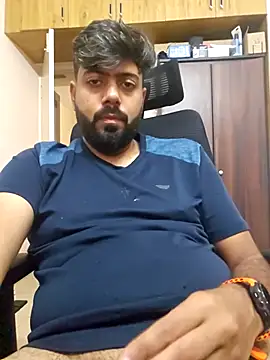 Hornie small Dick01 online show from 10-02-25, 07:15