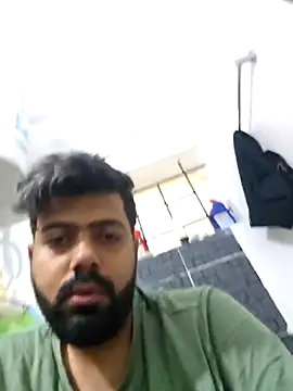 Hornie small Dick01 online show from 10-27-25, 01:53