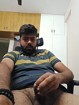 Snapshot of Hornie_small_Dick01 chatting on 02-16-26, 12:45 Hornie small Dick01 online show from 02-16-26, 12:45