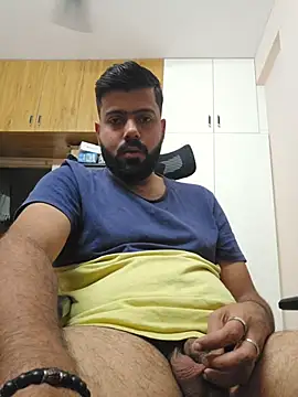 Snapshot of Hornie_small_Dick01 chatting on 02-20-26, 12:38 Hornie small Dick01 online show from 02-20-26, 12:38