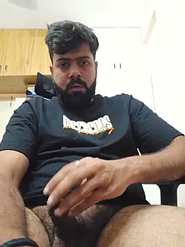 Snapshot of Hornie_small_Dick01 chatting on 03-04-26, 06:36 Hornie small Dick01 online show from 03-04-26, 06:36