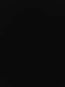 Snapshot of Hornie_small_Dick01 chatting on 03-14-26, 09:31 Hornie small Dick01 online show from 03-14-26, 09:31