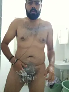 Snapshot of Hornie_small_Dick01 chatting on 03-16-26, 01:26 Hornie small Dick01 online show from 03-16-26, 01:26