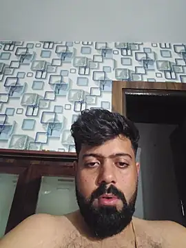 Snapshot of Hornie_small_Dick01 chatting on 07-06-26, 03:36 Hornie small Dick01 online show from 07-06-26, 03:36