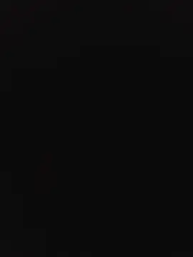 Snapshot of Hornie_small_Dick01 chatting on 07-23-26, 06:50 Hornie small Dick01 online show from 07-23-26, 06:50