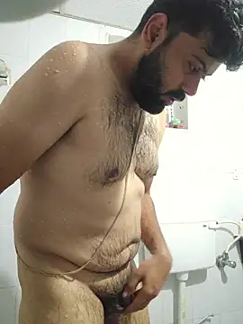 Snapshot of Hornie_small_Dick01 chatting on 07-24-26, 03:54 Hornie small Dick01 online show from 07-24-26, 03:54